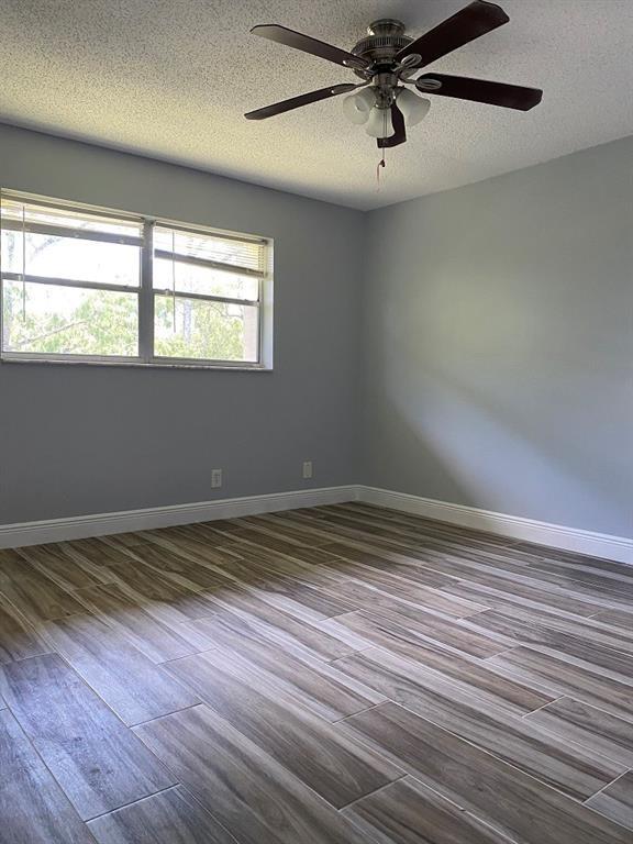 Versailles Gardens Condo - Residential Lease