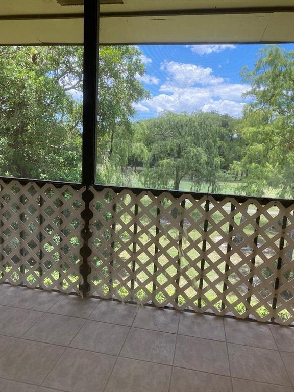 Versailles Gardens Condo - Residential Lease