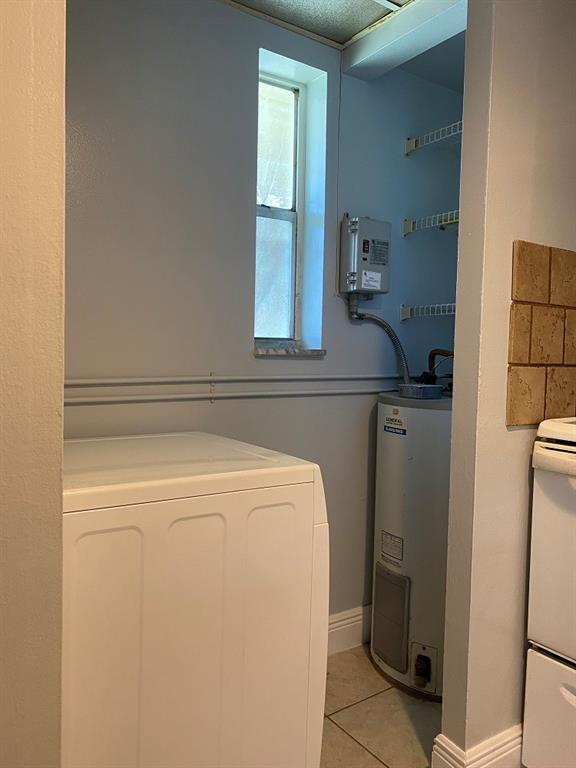 Versailles Gardens Condo - Residential Lease
