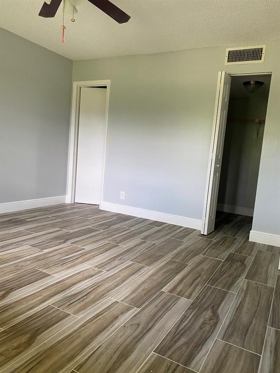 Versailles Gardens Condo - Residential Lease