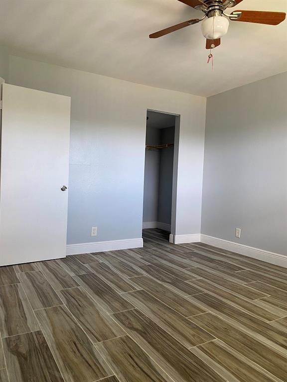 Versailles Gardens Condo - Residential Lease