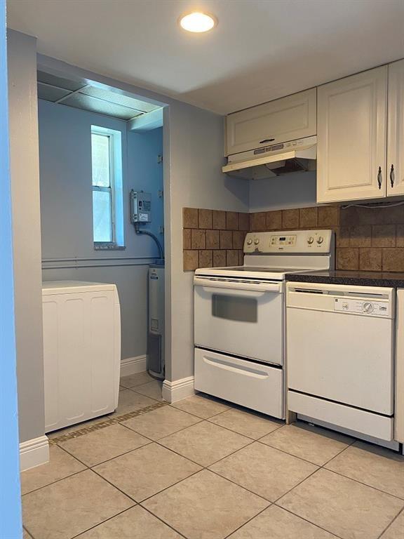 Versailles Gardens Condo - Residential Lease