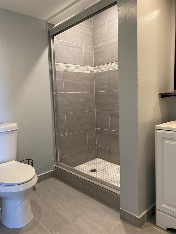 Versailles Gardens Condo - Residential Lease