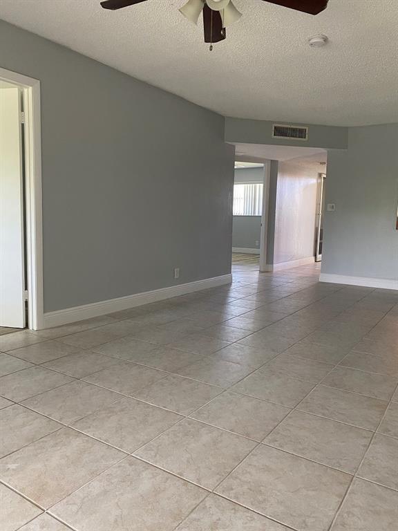 Versailles Gardens Condo - Residential Lease