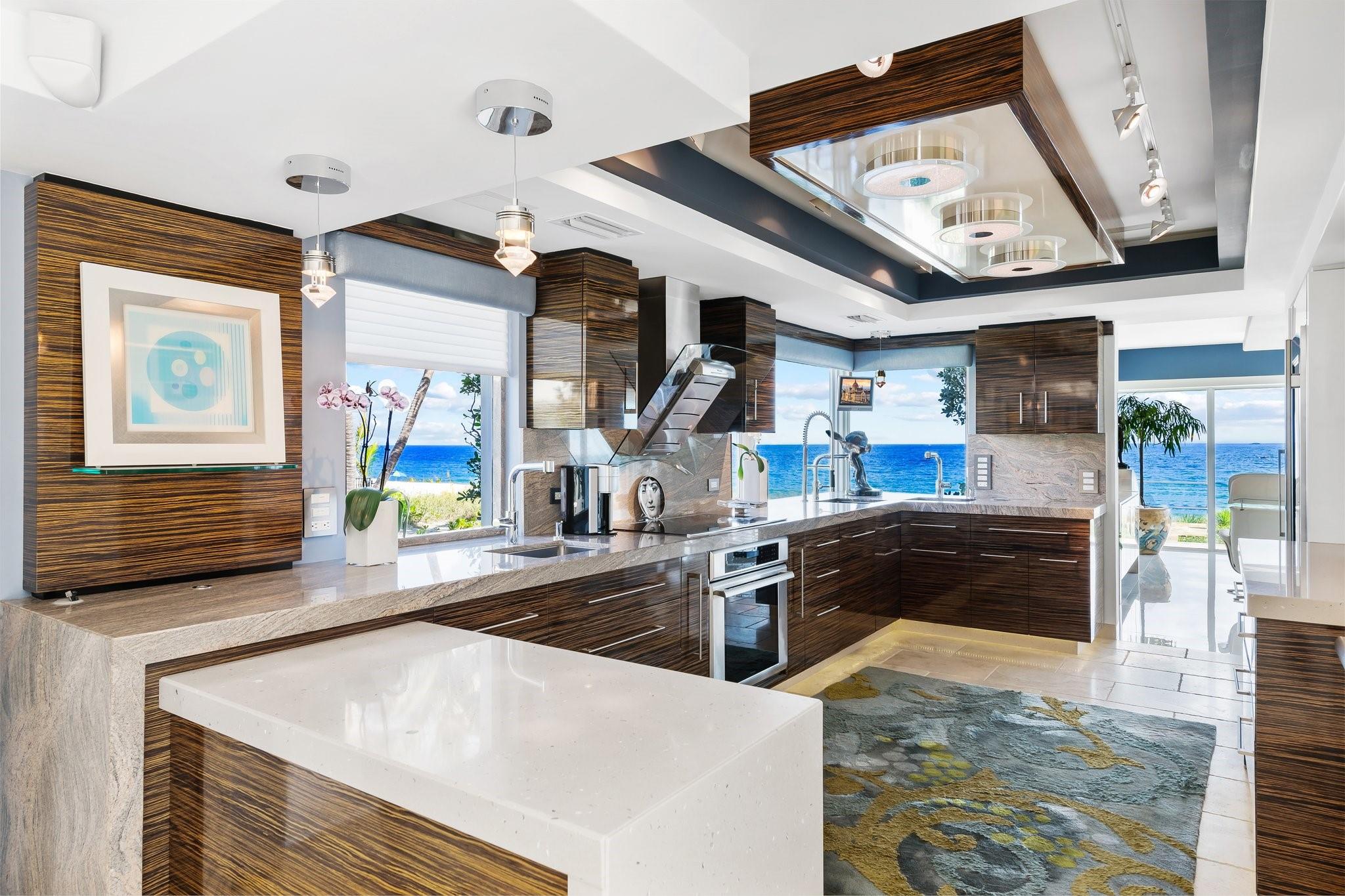 Lauderdale Beach 4-2 B - Residential