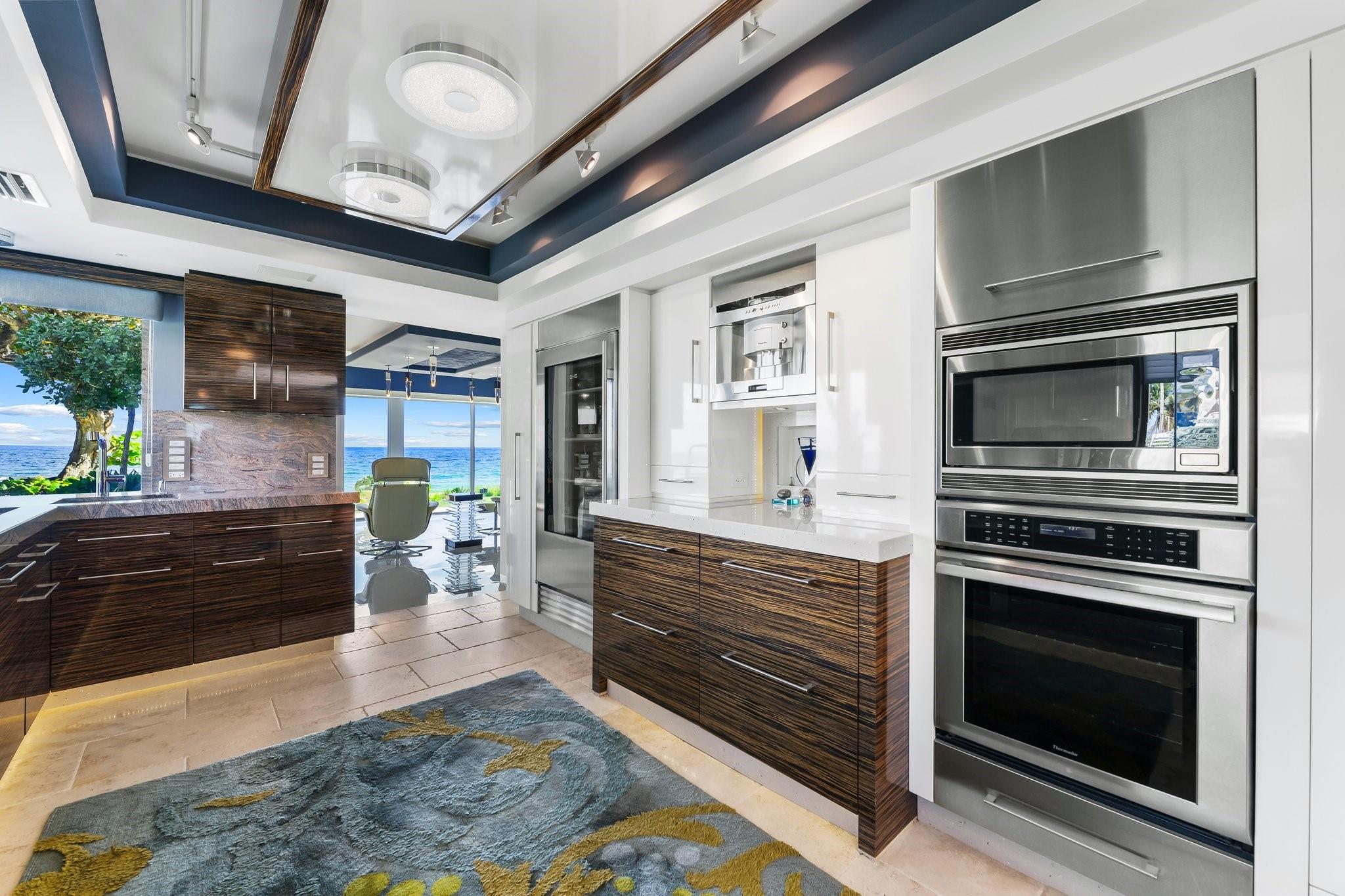 Lauderdale Beach 4-2 B - Residential