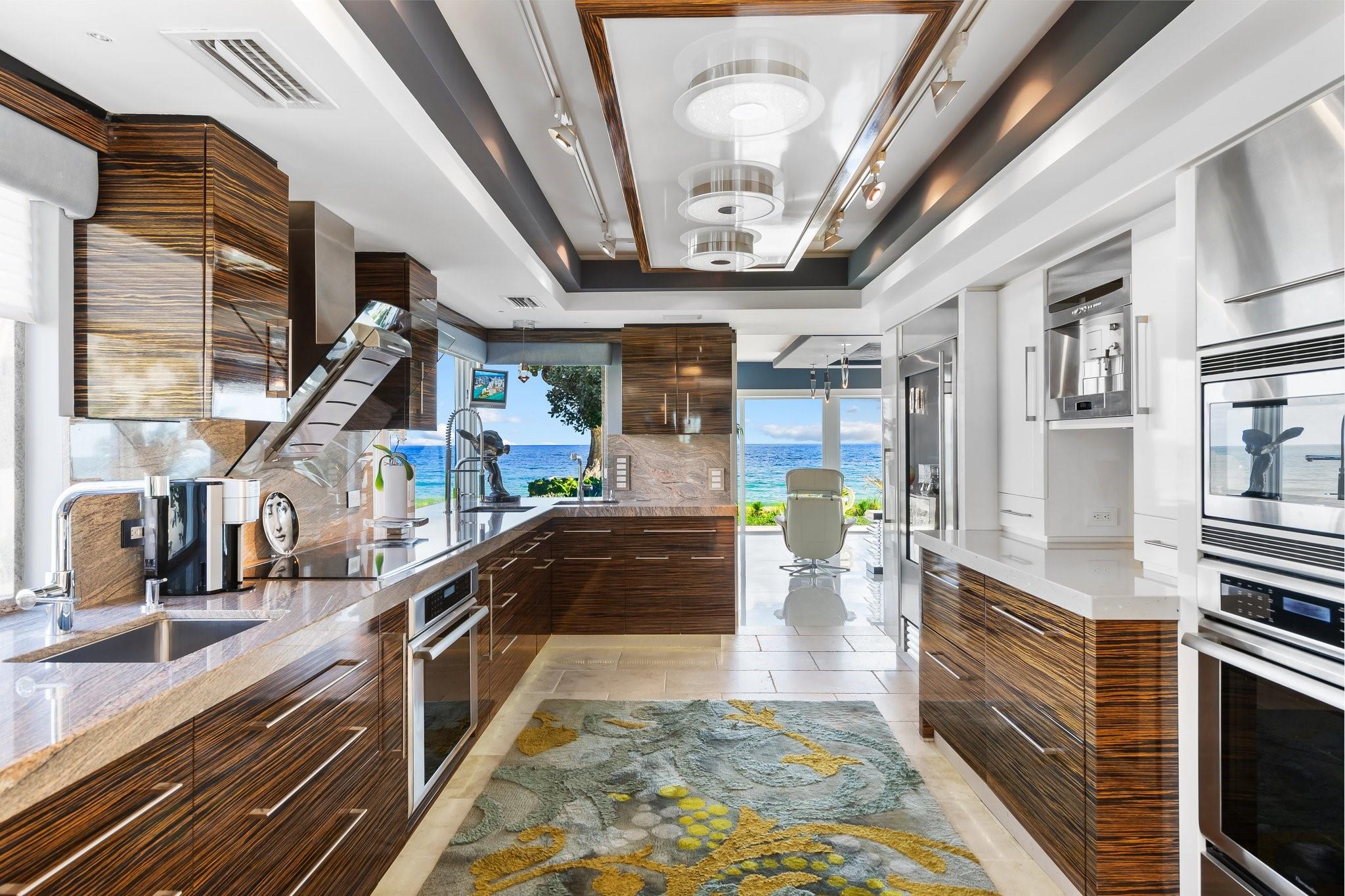 Lauderdale Beach 4-2 B - Residential