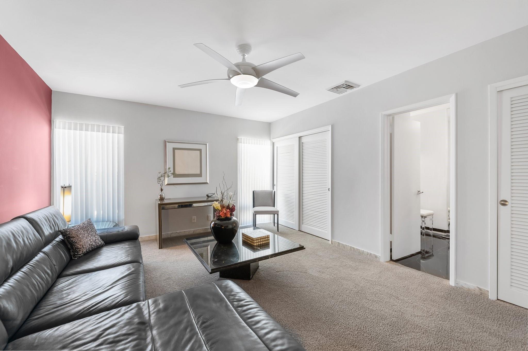 Lauderdale Beach 4-2 B - Residential