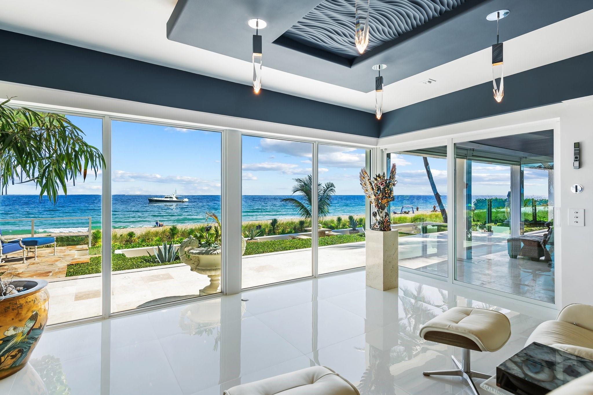 Lauderdale Beach 4-2 B - Residential