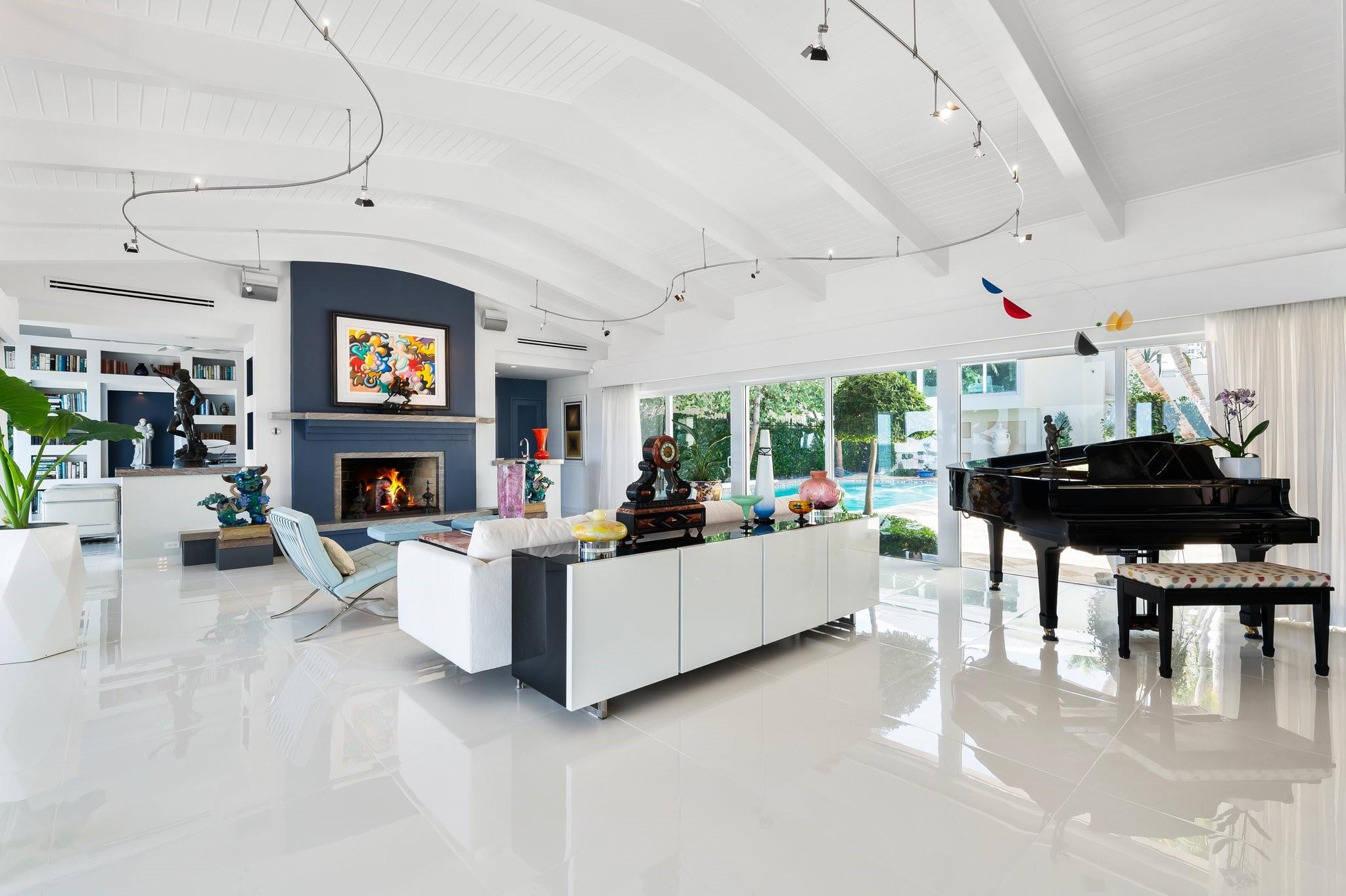 Lauderdale Beach 4-2 B - Residential