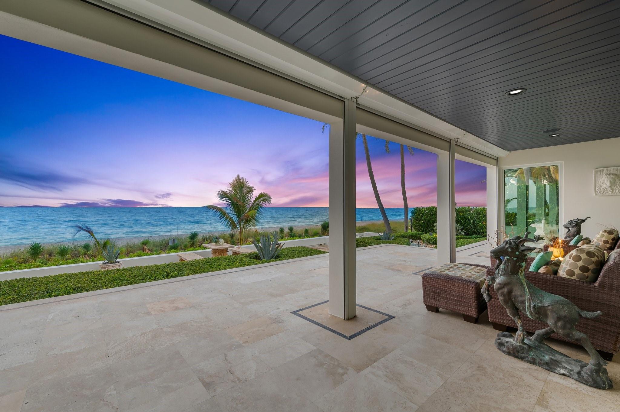 Lauderdale Beach 4-2 B - Residential