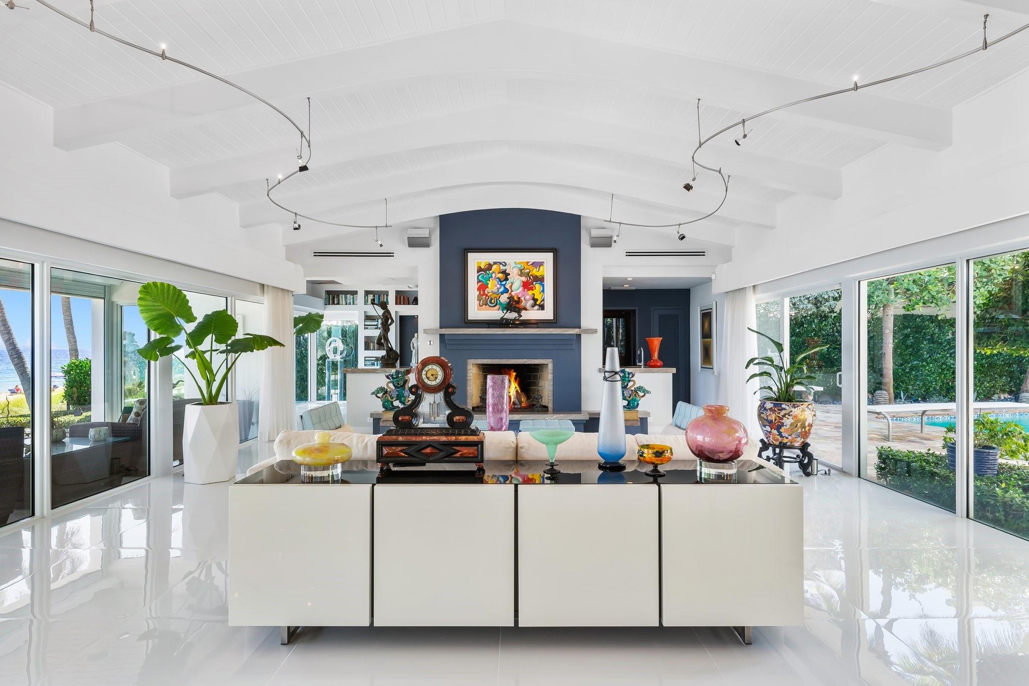 Lauderdale Beach 4-2 B - Residential