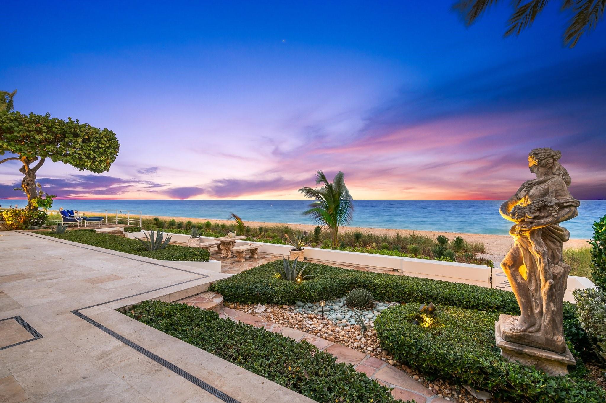 Lauderdale Beach 4-2 B - Residential