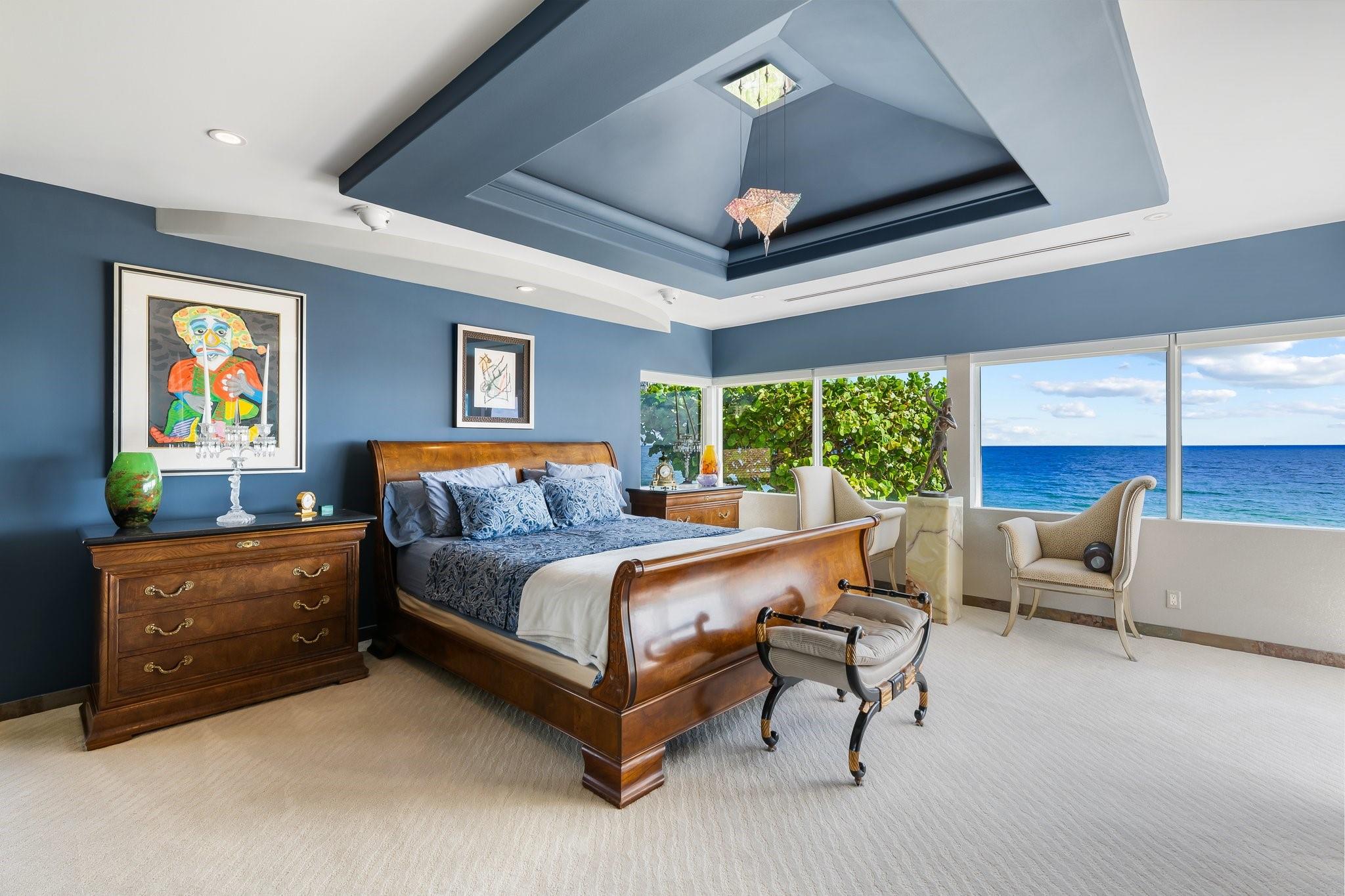 Lauderdale Beach 4-2 B - Residential