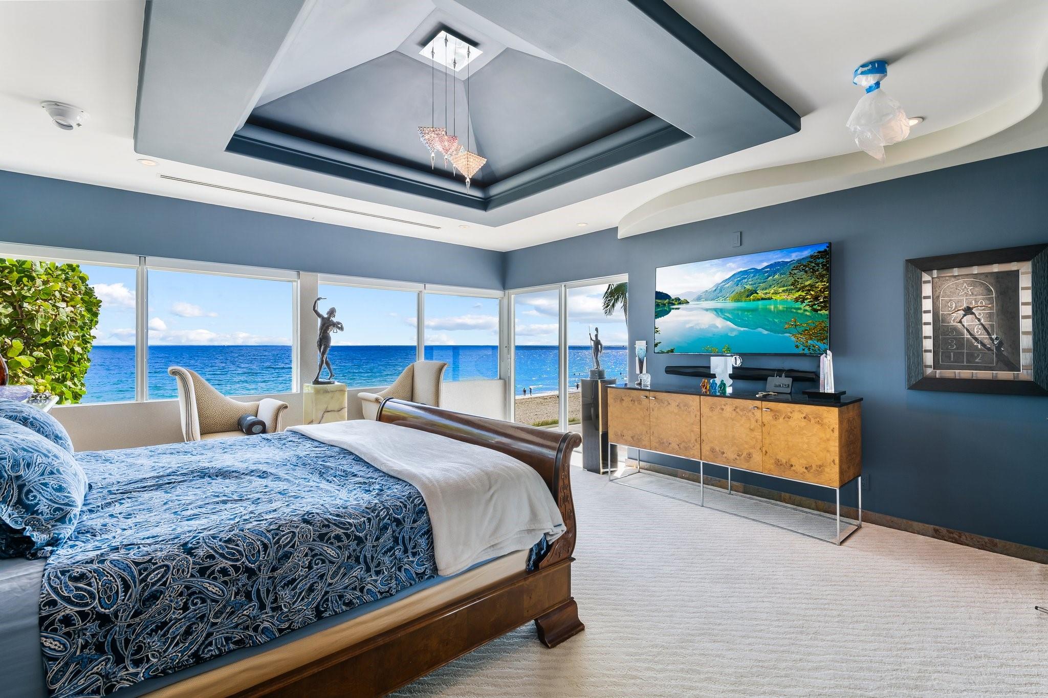 Lauderdale Beach 4-2 B - Residential