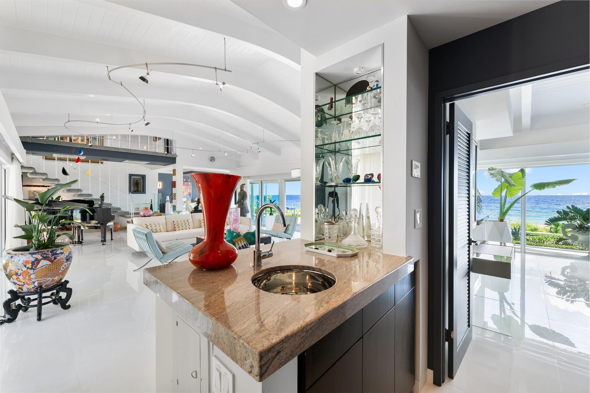 Lauderdale Beach 4-2 B - Residential