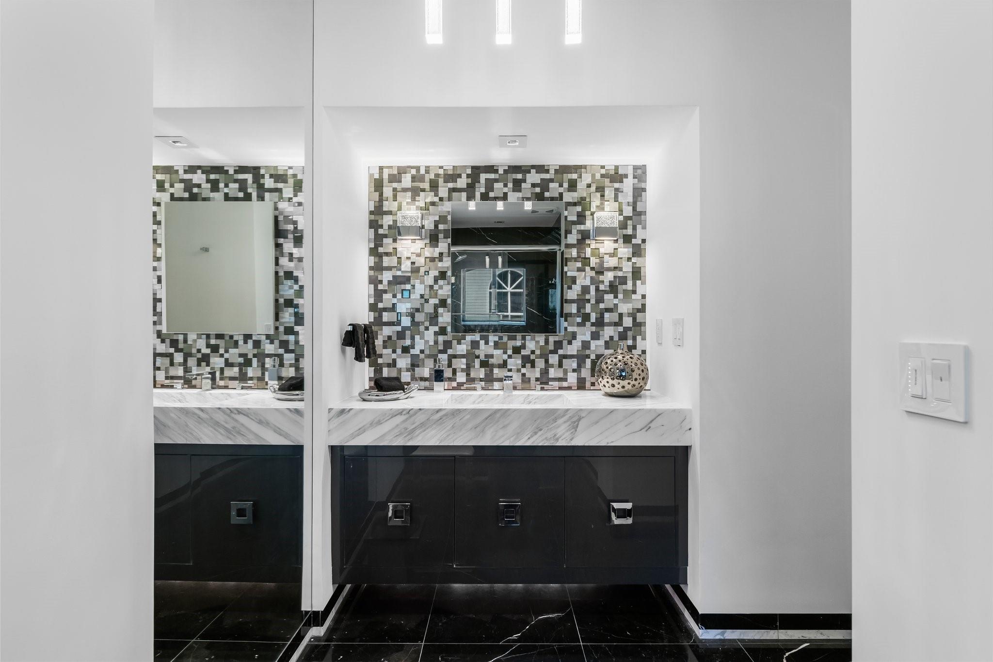 Lauderdale Beach 4-2 B - Residential