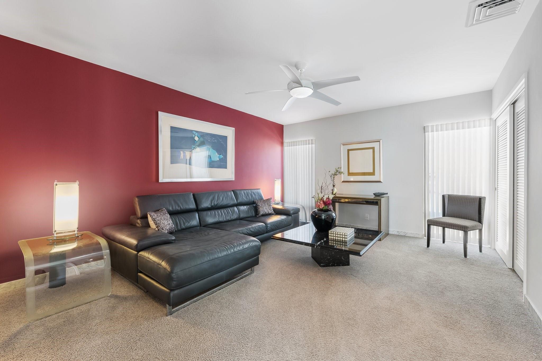 Lauderdale Beach 4-2 B - Residential