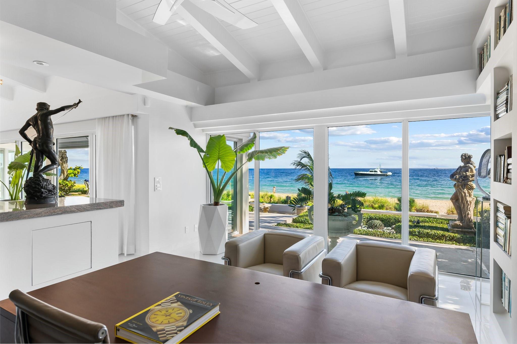 Lauderdale Beach 4-2 B - Residential