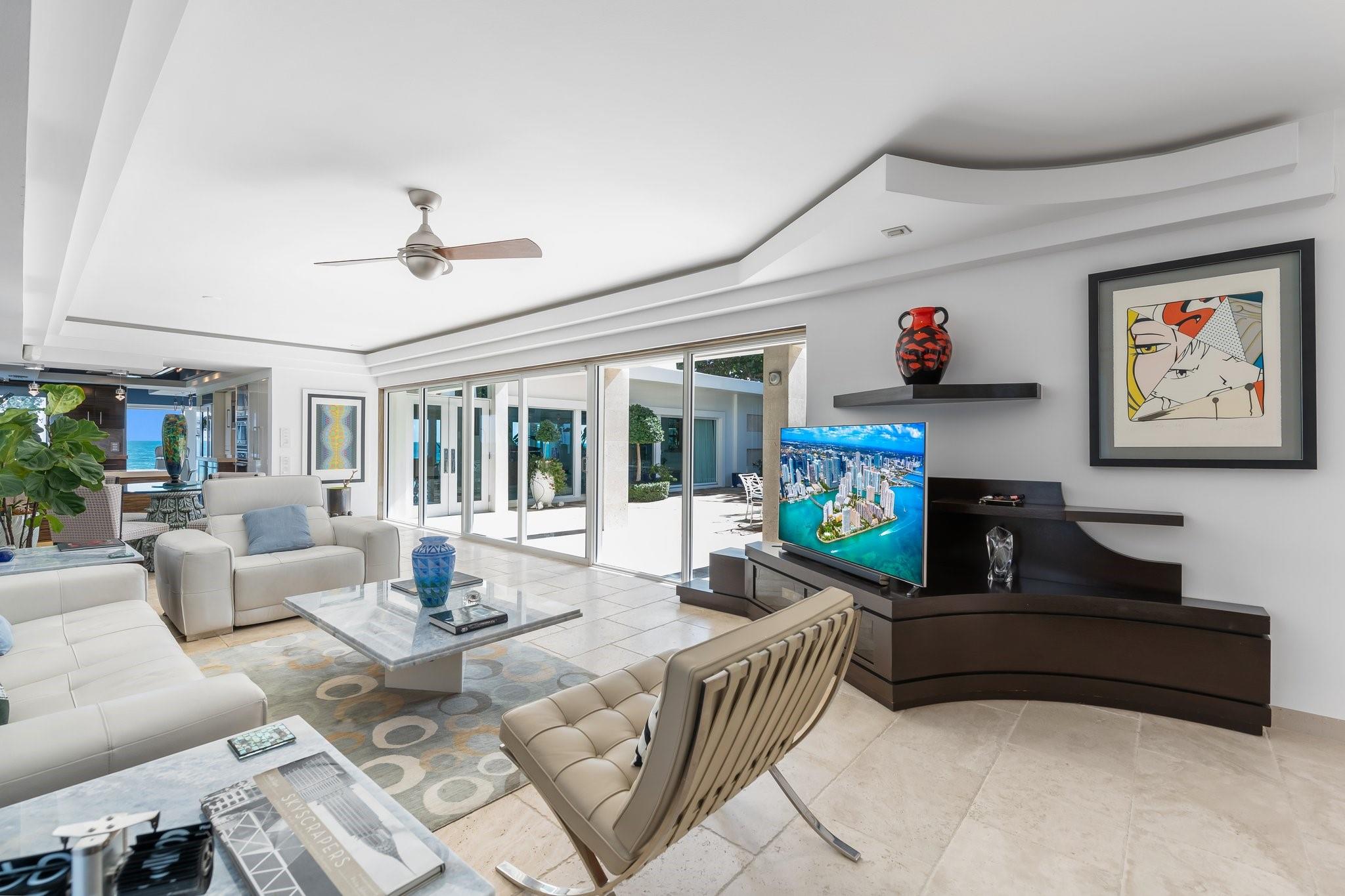 Lauderdale Beach 4-2 B - Residential