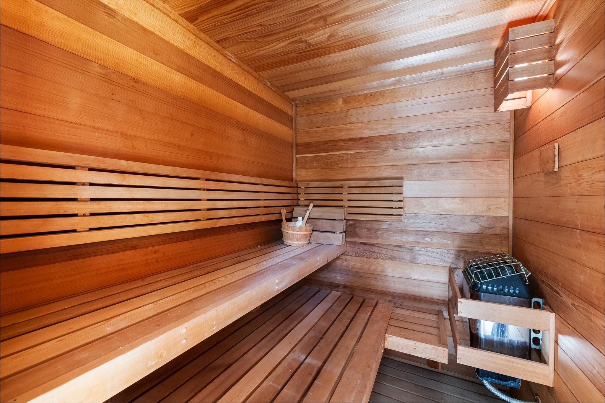 Lauderdale Beach 4-2 B - Residential