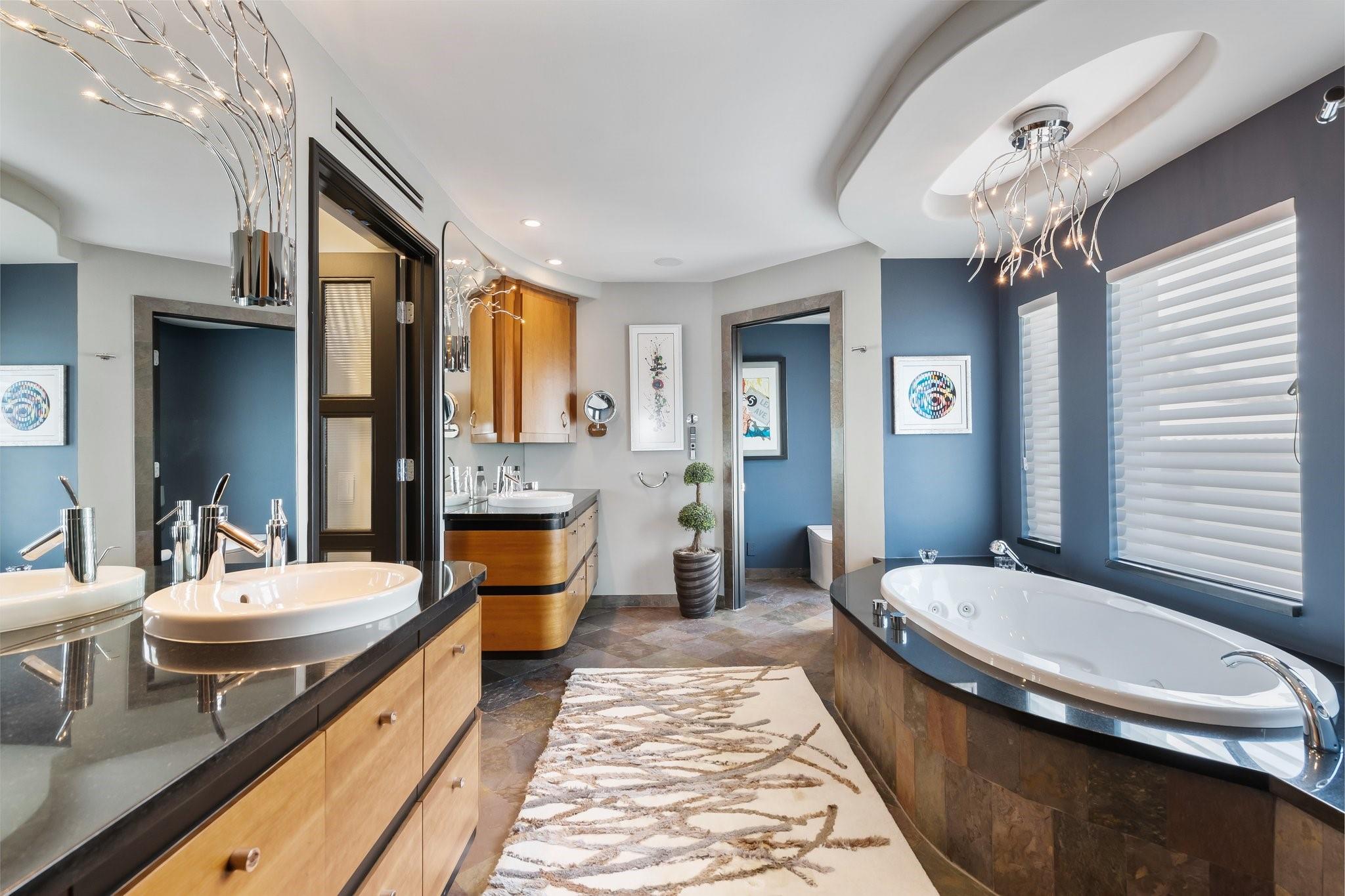 Lauderdale Beach 4-2 B - Residential