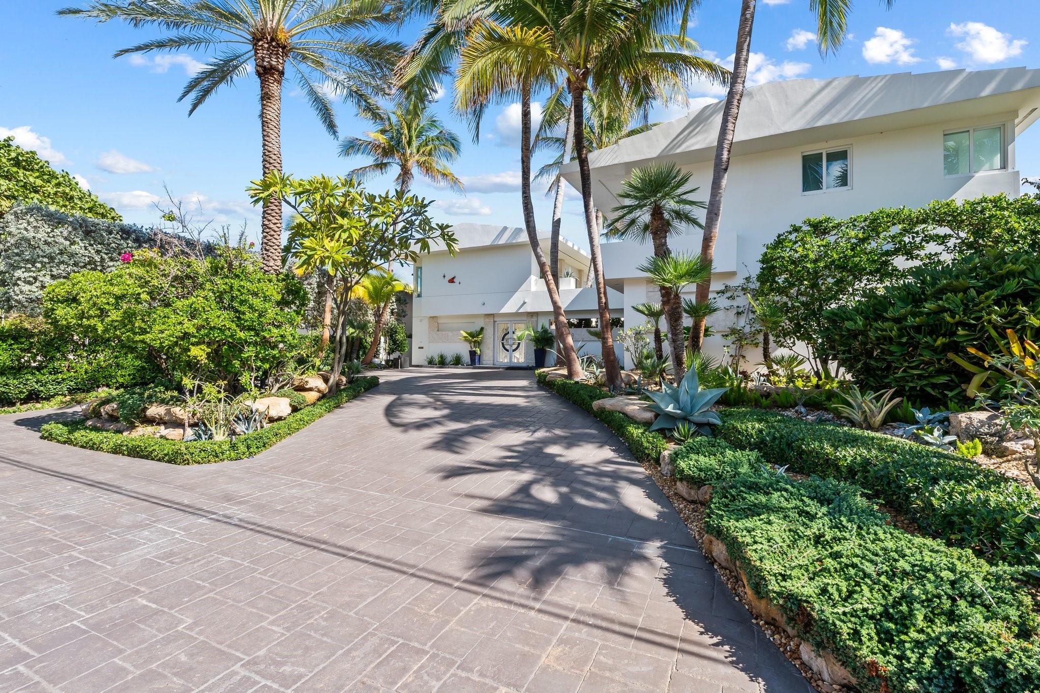 Lauderdale Beach 4-2 B - Residential