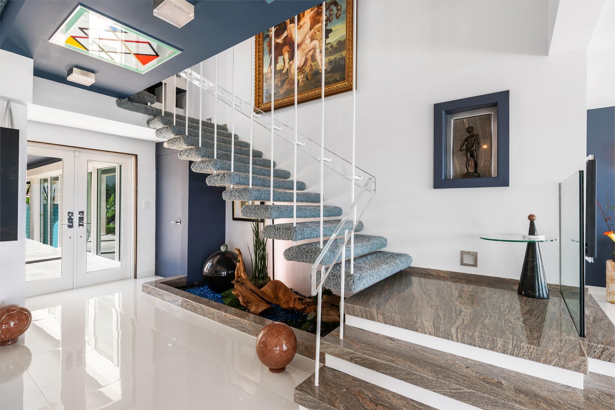 Lauderdale Beach 4-2 B - Residential