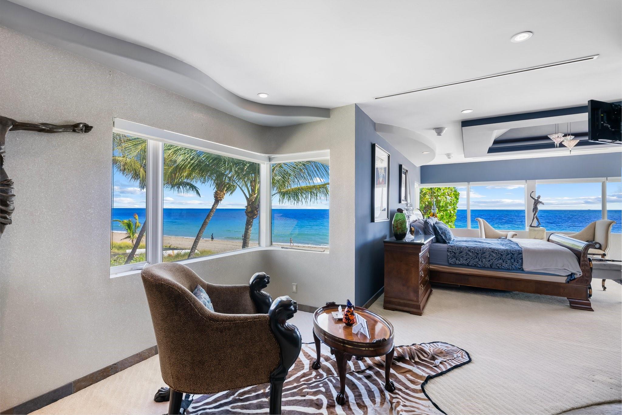 Lauderdale Beach 4-2 B - Residential
