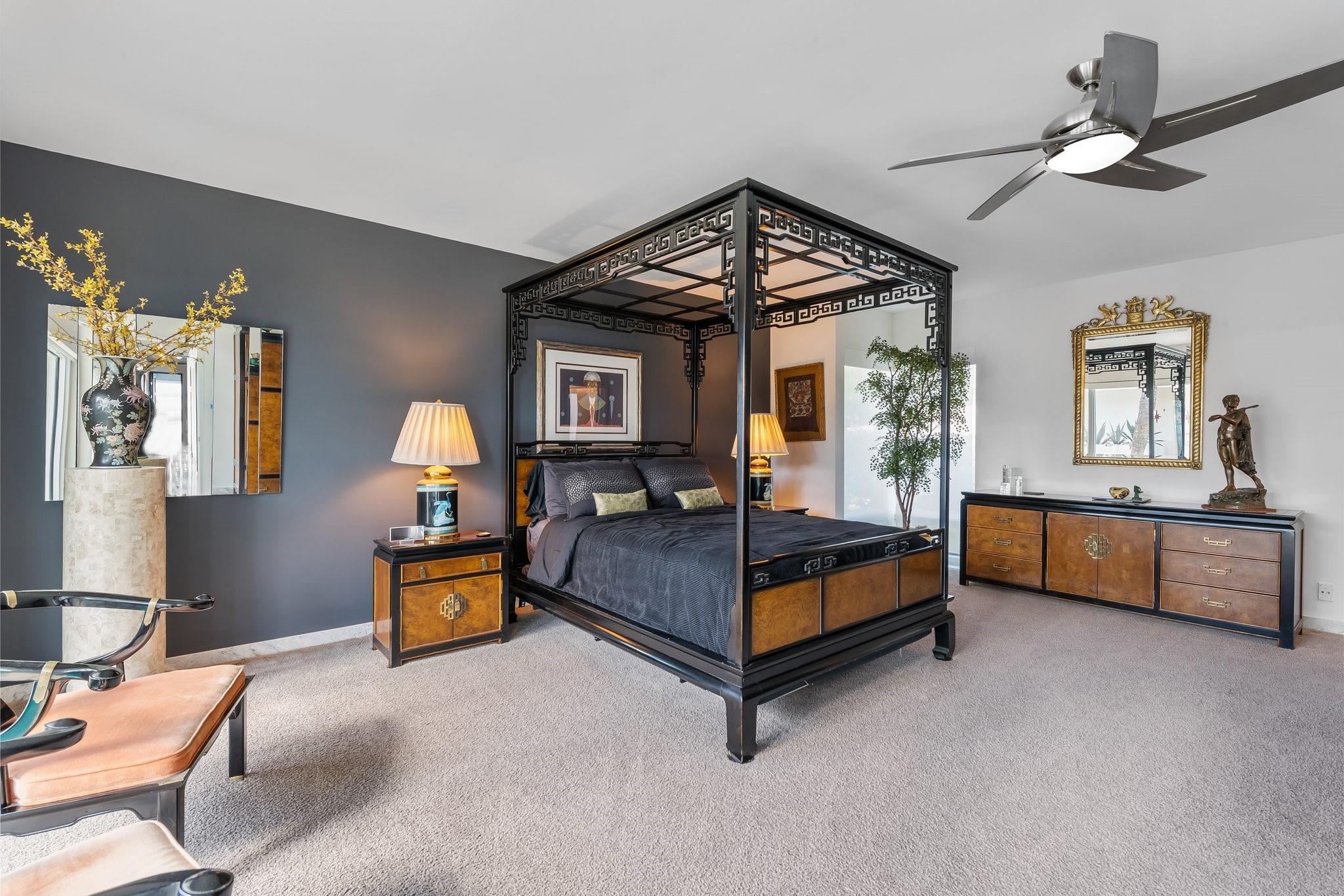 Lauderdale Beach 4-2 B - Residential