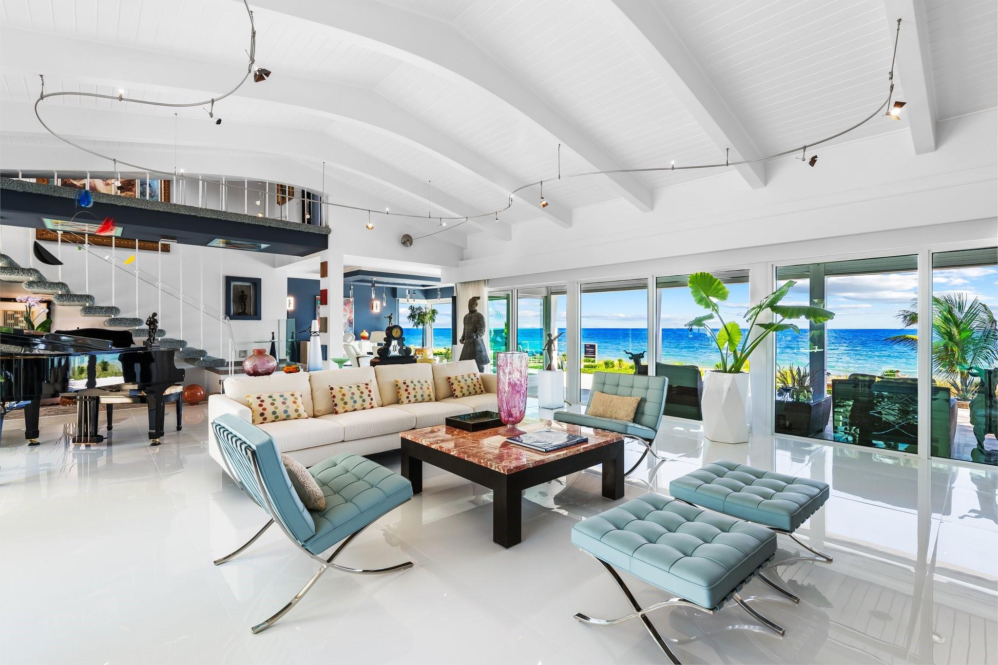 Lauderdale Beach 4-2 B - Residential