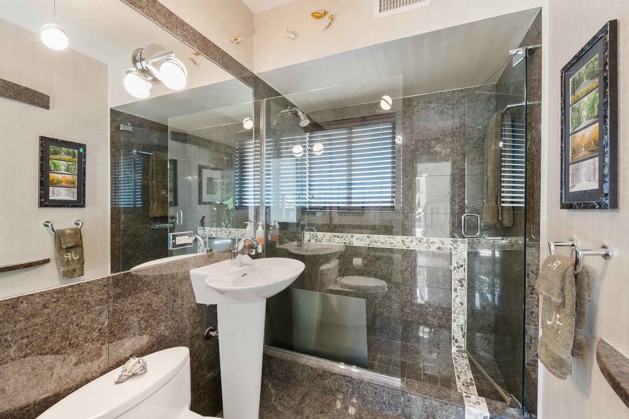 Lauderdale Beach 4-2 B - Residential