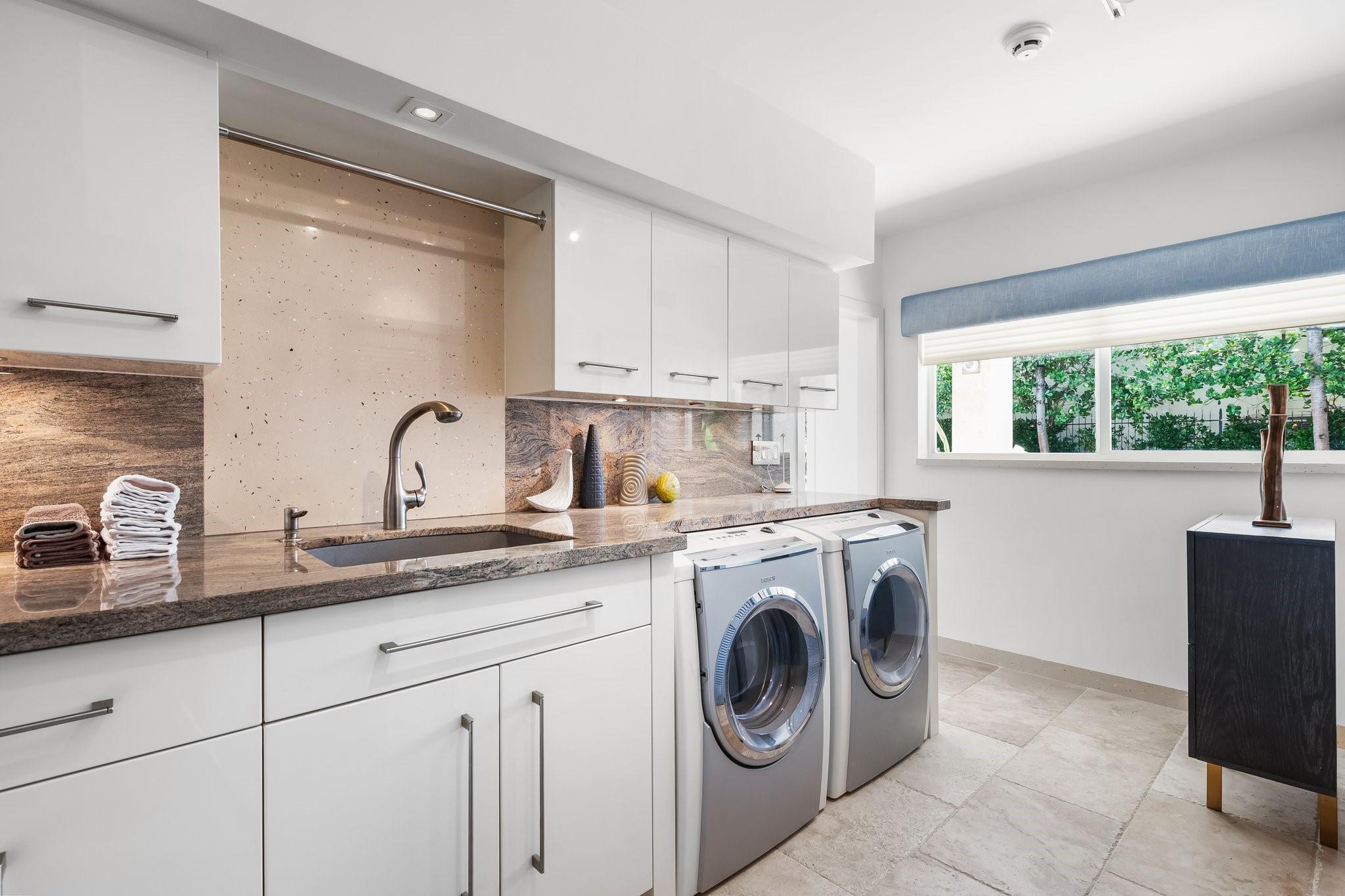 Lauderdale Beach 4-2 B - Residential