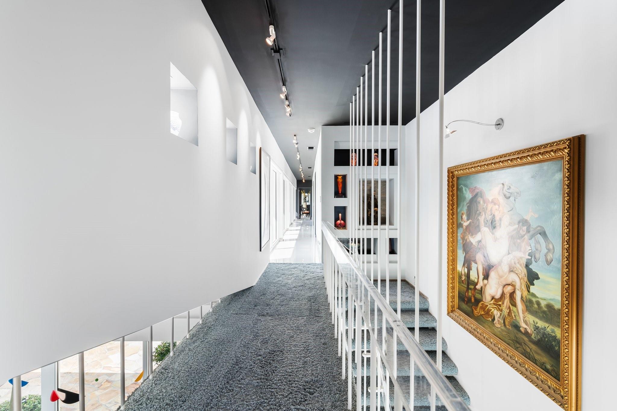 Lauderdale Beach 4-2 B - Residential