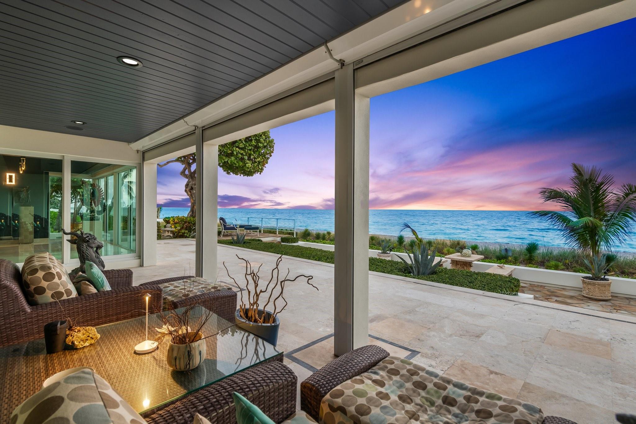 Lauderdale Beach 4-2 B - Residential