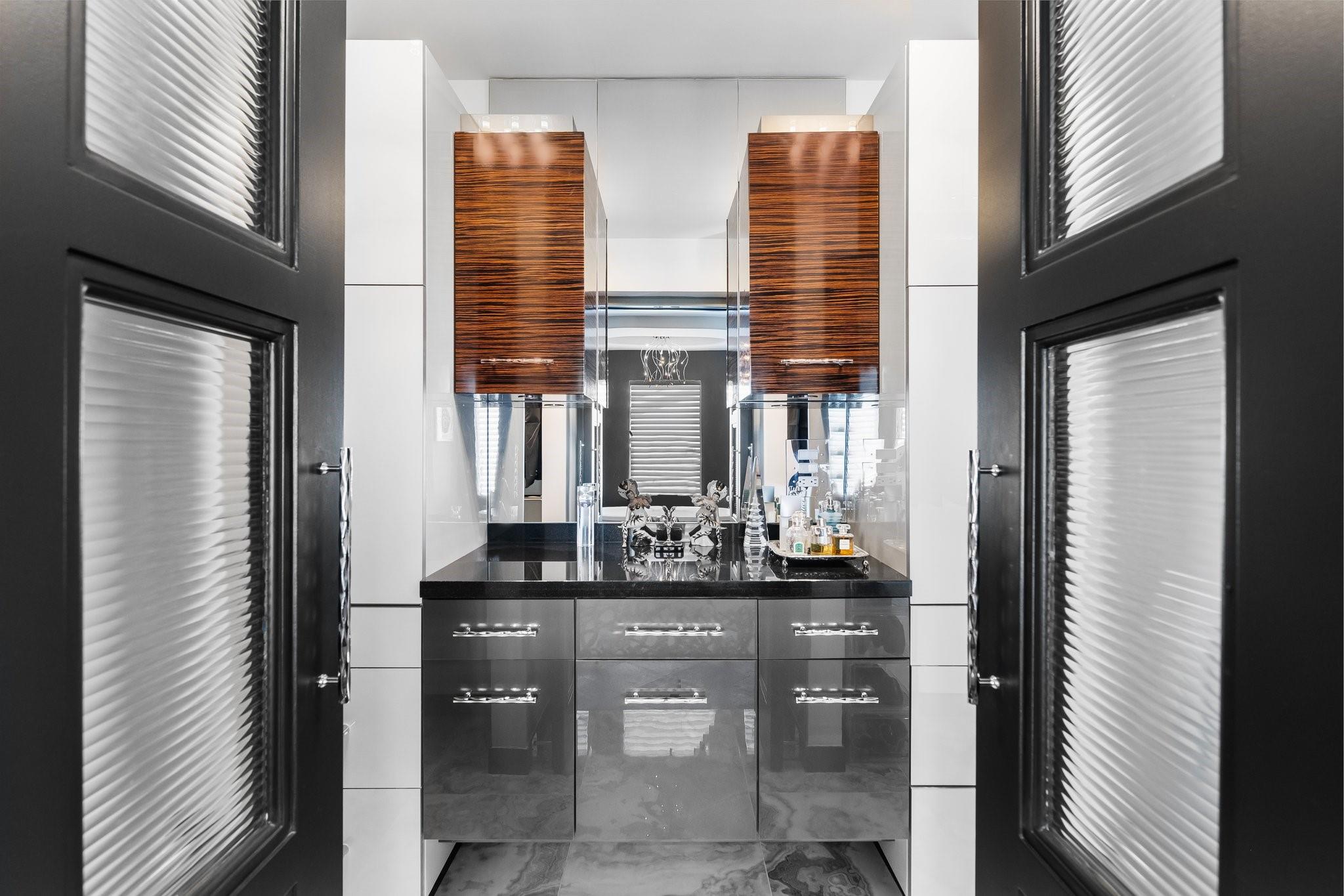 Lauderdale Beach 4-2 B - Residential