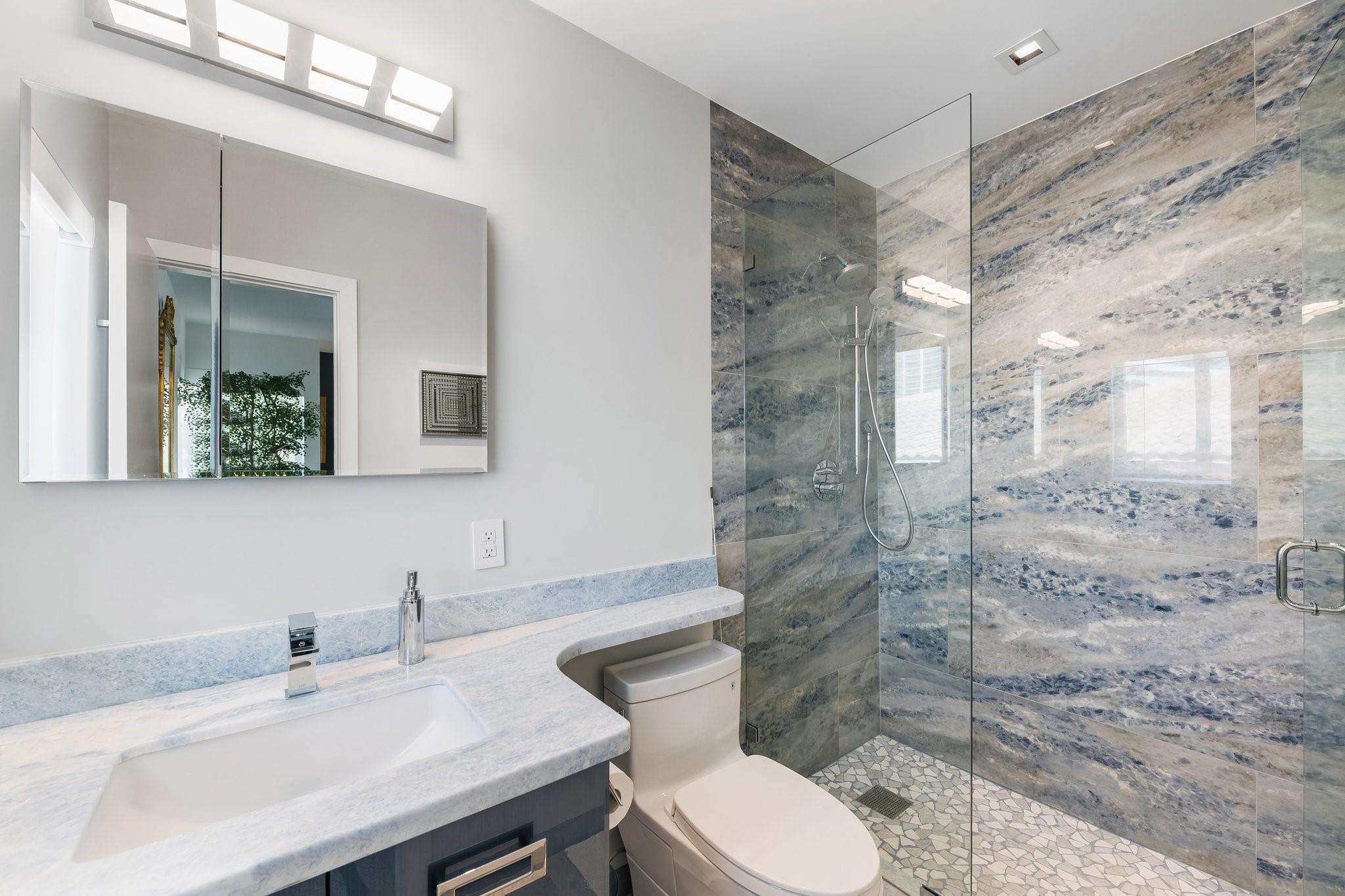 Lauderdale Beach 4-2 B - Residential