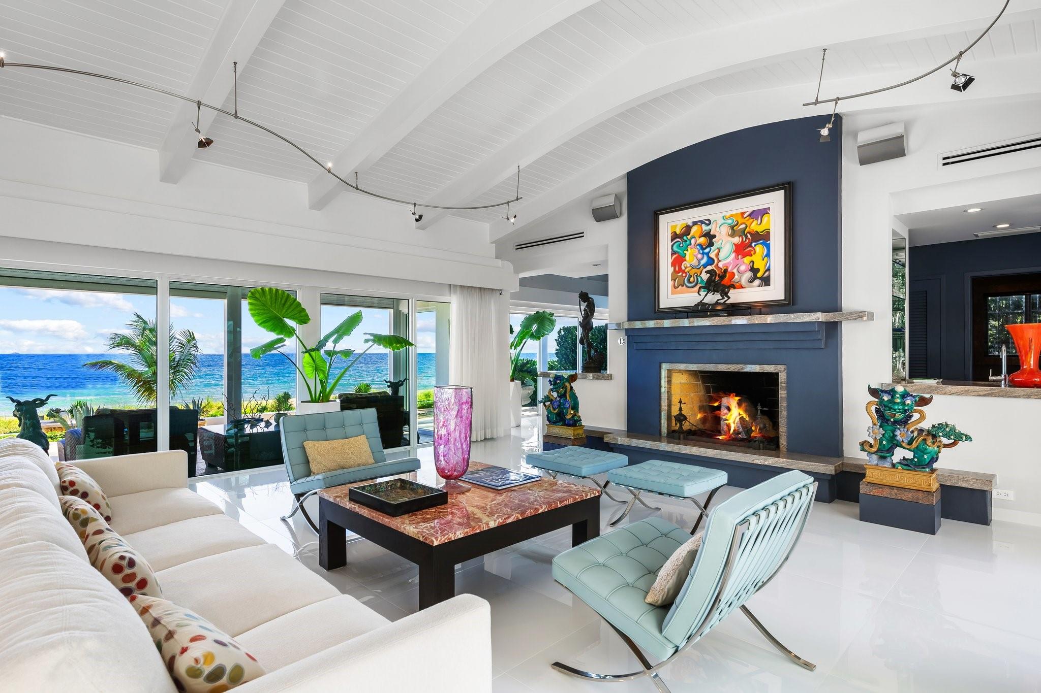 Lauderdale Beach 4-2 B - Residential