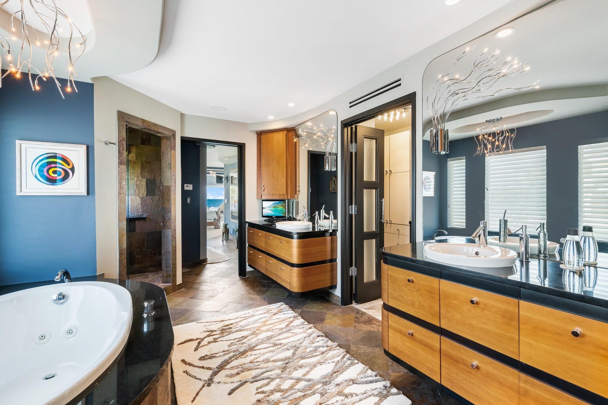 Lauderdale Beach 4-2 B - Residential