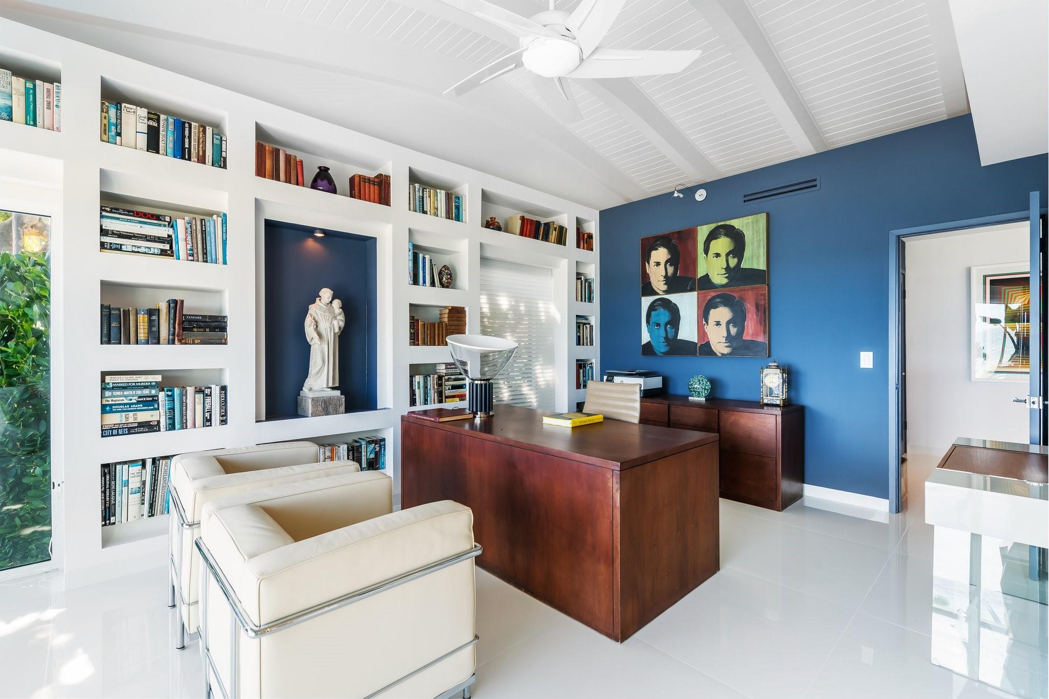 Lauderdale Beach 4-2 B - Residential