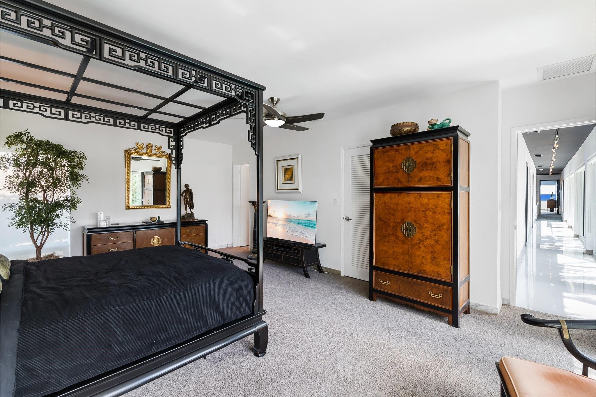 Lauderdale Beach 4-2 B - Residential