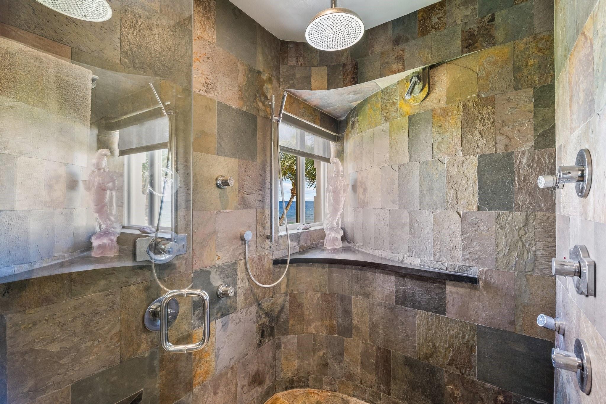 Lauderdale Beach 4-2 B - Residential