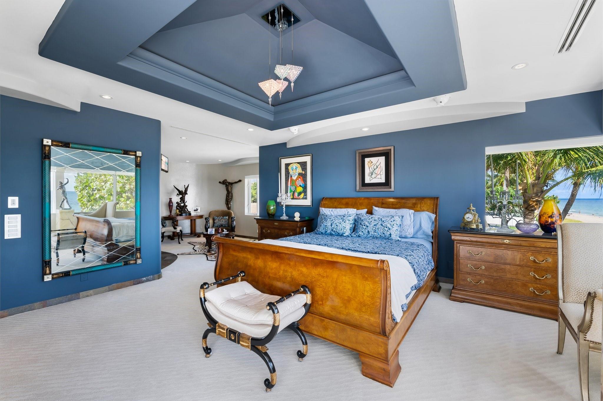 Lauderdale Beach 4-2 B - Residential