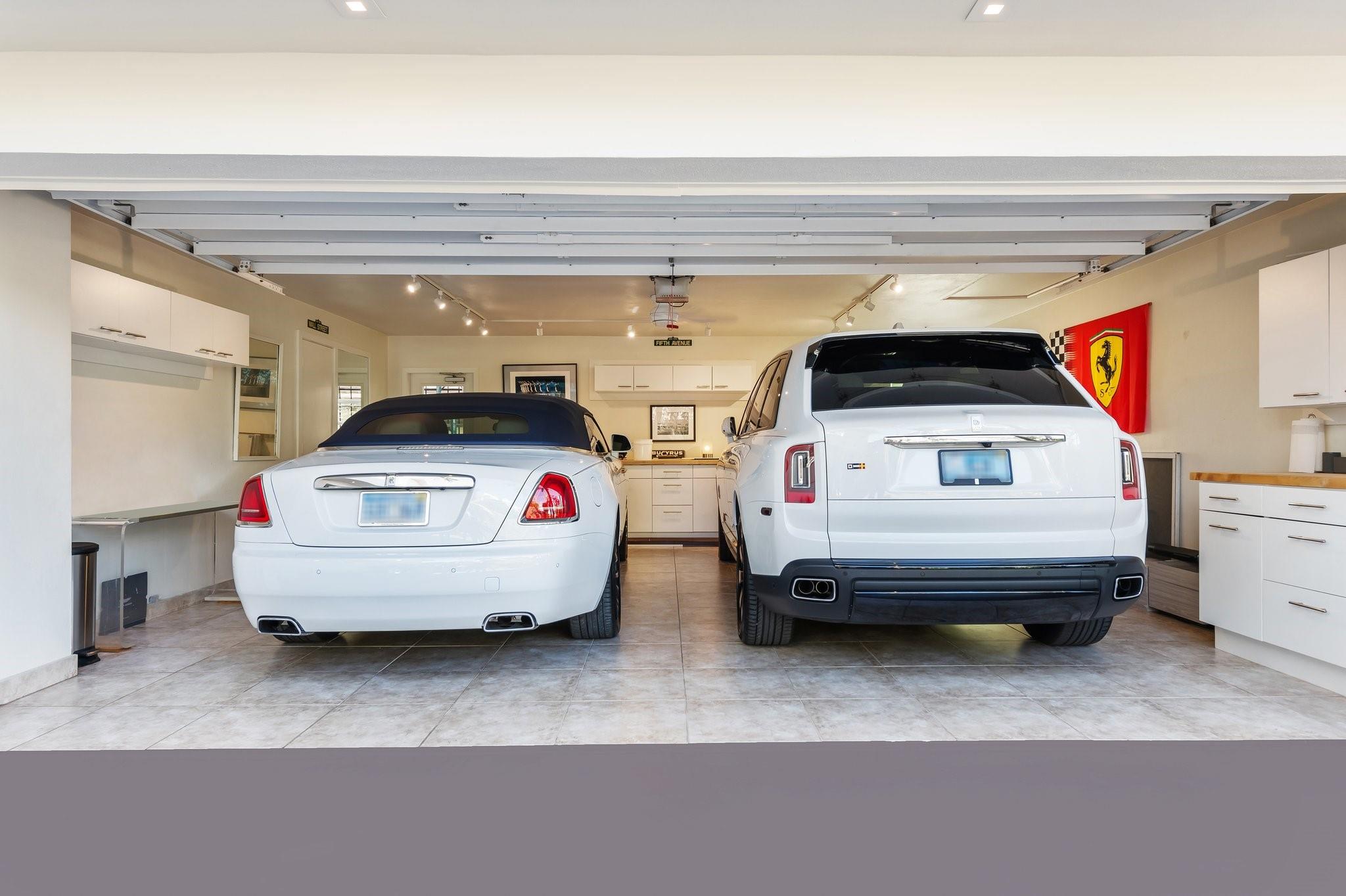 Lauderdale Beach 4-2 B - Residential