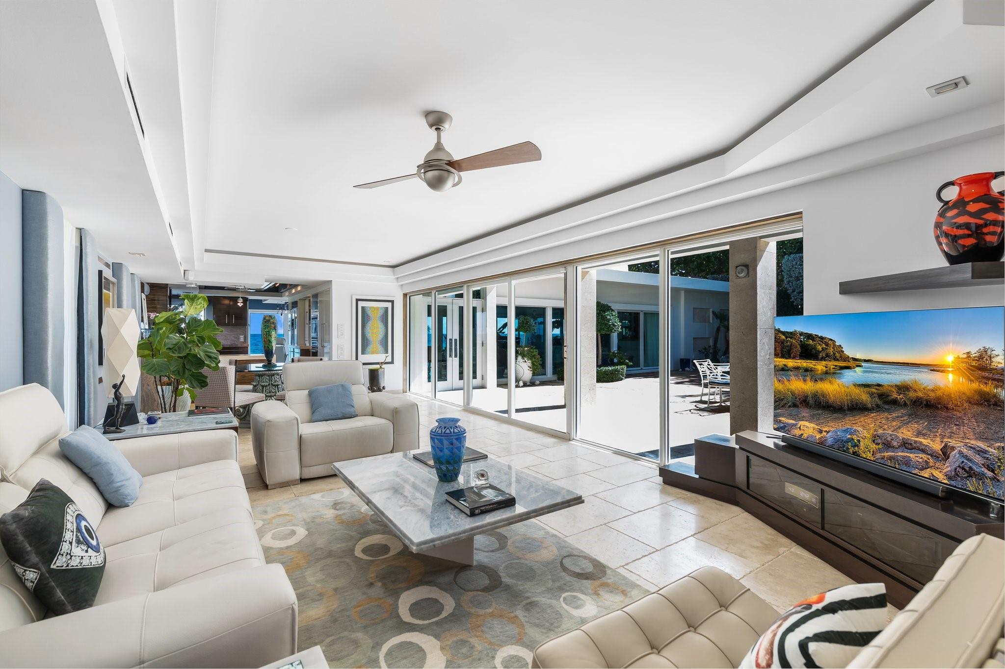 Lauderdale Beach 4-2 B - Residential