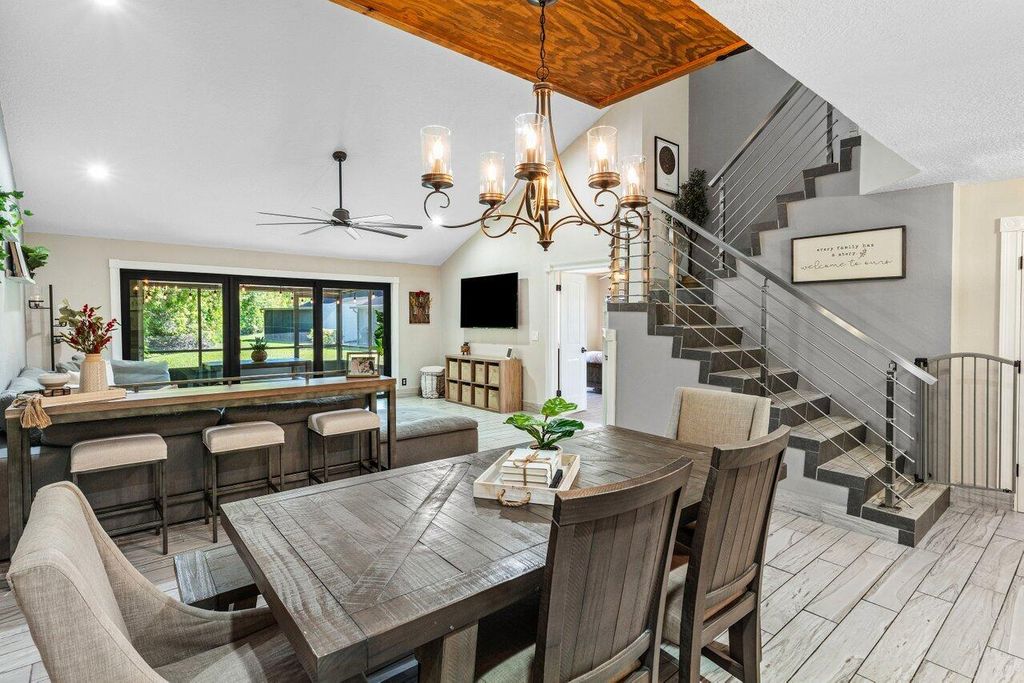 Photo of 20784 Boca Ridge Drive N, Boca Raton, FL 33428 (MLS # R11070848)