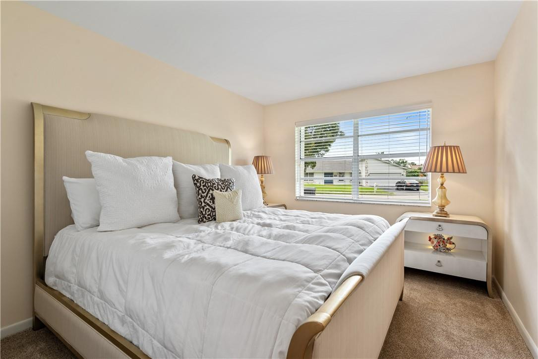 Jacaranda Lakes Sec Three - Residential