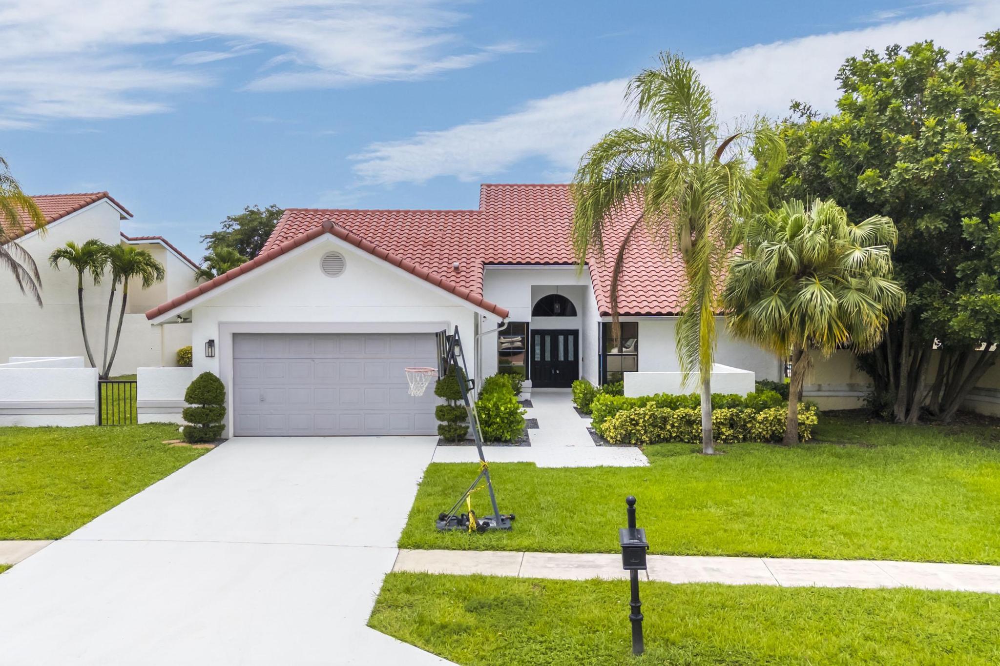 19325 Cherry Hills Terrace