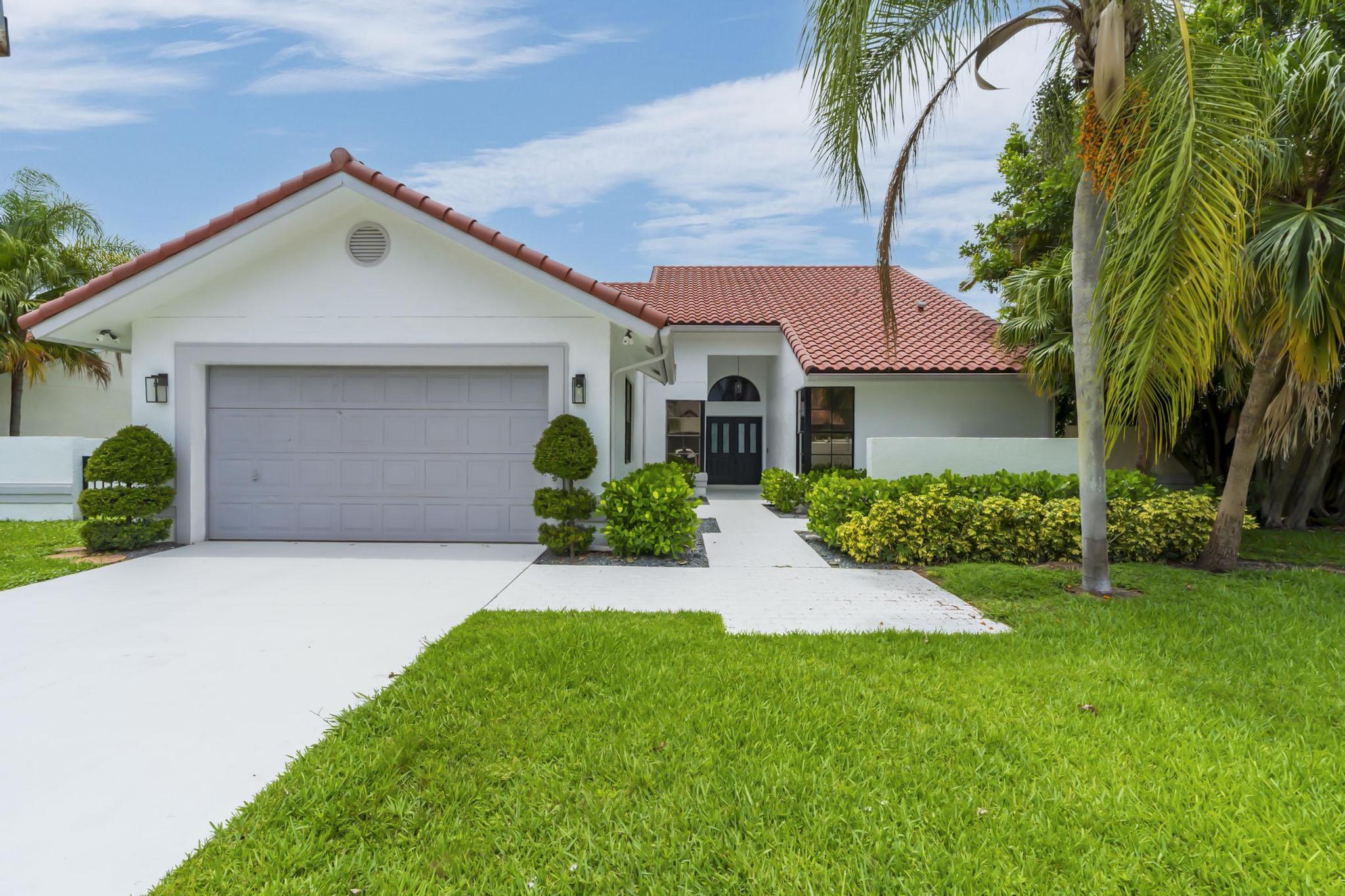 19325 Cherry Hills Terrace