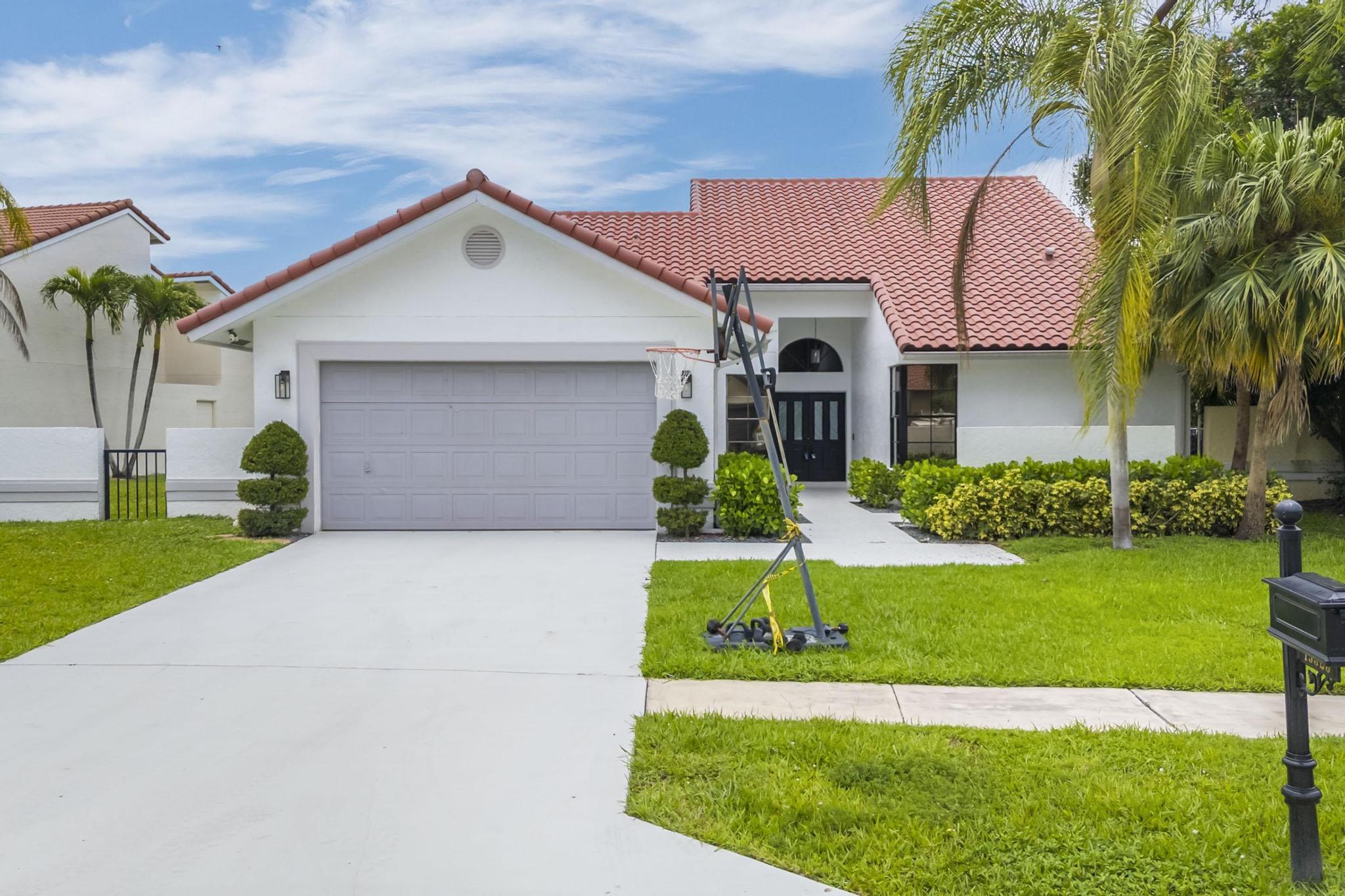 19325 Cherry Hills Terrace